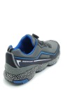 Sir Safety Tonga S3 safety shoes