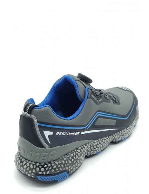 Sir Safety Tonga safety S3 shoes