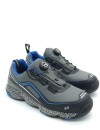 Sir Safety Tonga S3 safety shoes