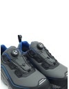 Sir Safety Tonga S3 safety shoes