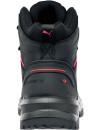 Puma Iron S3 safety boots