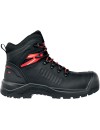 Puma Iron S3 safety boots