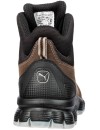 Puma Condor Mid S3 safety boots