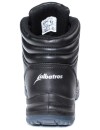 Albatros Gravitation Mid S3 safety boots