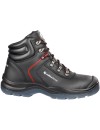 Albatros Gravitation Mid S3 safety boots