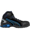 Puma Rio Mid S3 safety boots