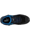 Puma Rio Mid S3 safety boots