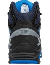 Puma Rio Mid S3 safety boots