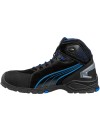 Puma Rio Mid S3 safety boots