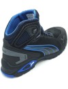 Puma Rio Mid S3 safety boots