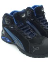 Puma Rio Mid S3 safety boots