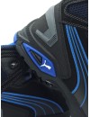 Puma Rio Mid S3 safety boots