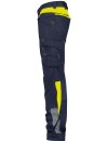 Dassy Canton work trousers
