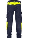 Dassy Canton work trousers