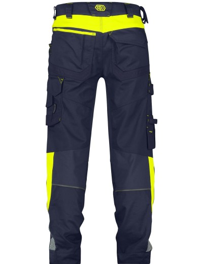 Dassy Canton work trousers