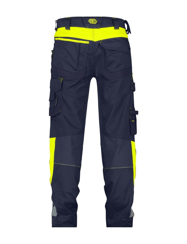 Dassy Canton work trousers