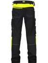 Dassy Canton work trousers