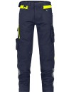 Dassy Canton work trousers