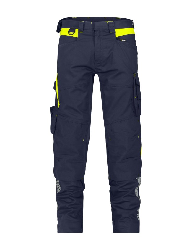 Dassy Canton work trousers