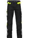 Dassy Canton work trousers