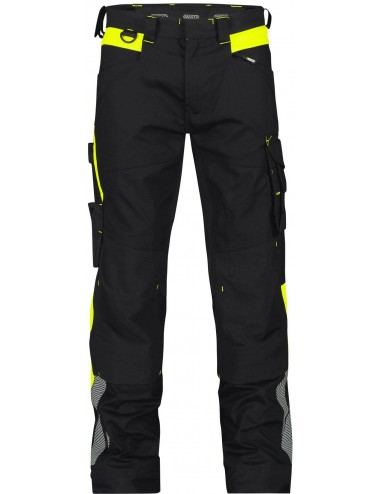 Dassy Canton work trousers