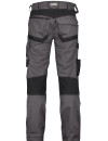 Dassy Dynax work trousers