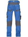 Dassy Dynax work trousers