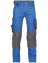 Dassy Dynax work trousers