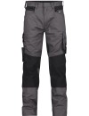 Dassy Dynax work trousers
