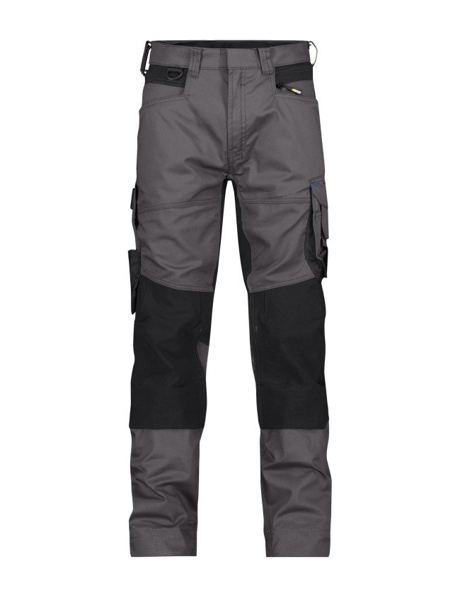 Dassy Dynax work trousers