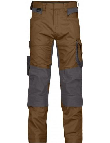 Dassy Dynax work trousers | BalticWorkwear.com