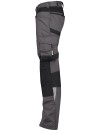Dassy Dynax work trousers