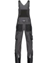 Dassy Voltic work dungarees