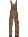 Dassy Voltic work dungarees