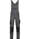 Dassy Voltic work dungarees