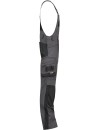 Dassy Voltic work dungarees