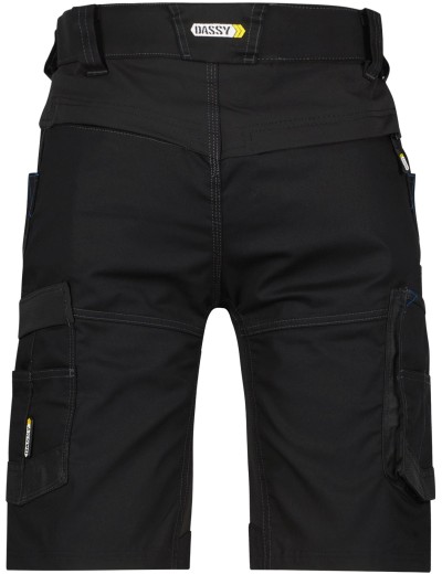 Dassy Axis work shorts