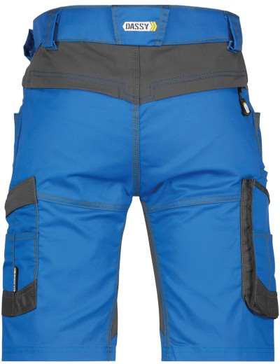 Dassy Axis work shorts