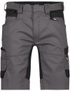 Dassy Axis work shorts