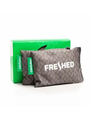 FRESHED shoe pouches | BalticWorkwear.com