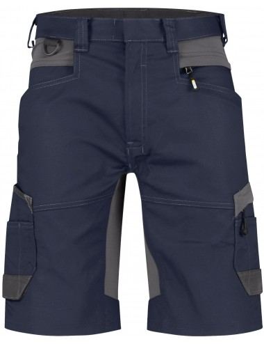 Dassy Axis work shorts | BalticWorkwear.com