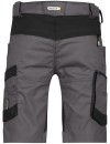 Dassy Axis work shorts