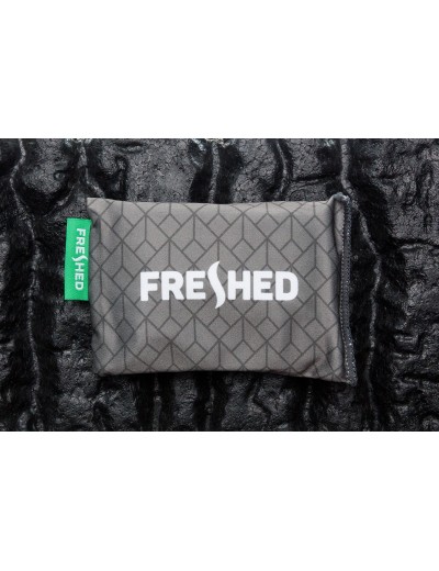 FRESHED shoe pouches