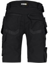 Dassy Trix work shorts