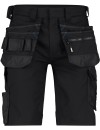 Dassy Trix work shorts