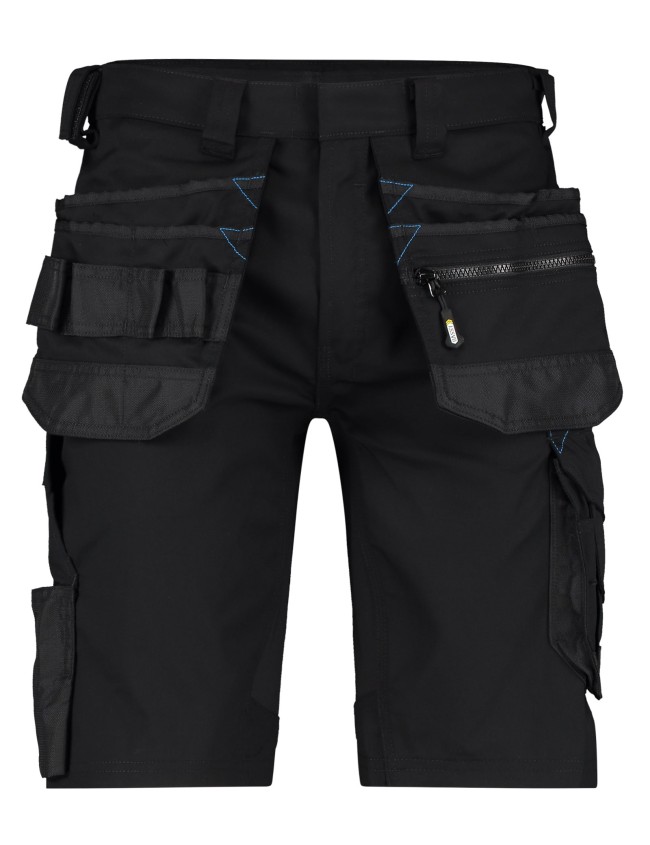 Dassy Trix work shorts