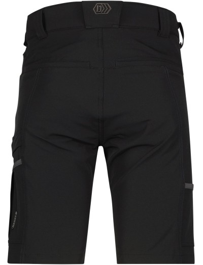 Dassy Sparx work shorts