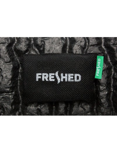 FRESHED shoe pouches