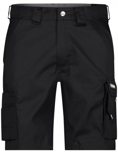 Dassy Bari work shorts | BalticWorkwear.com