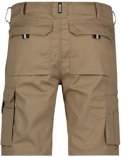 Dassy Bari work shorts